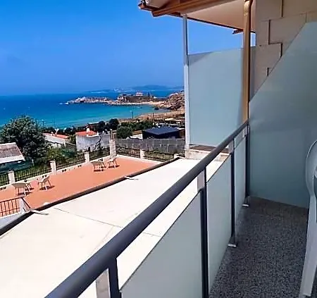 Estrella Del Mar Hotel